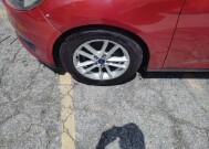 2017 Ford Focus in Greenville, SC 29607 - 18145535 12