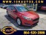 2017 Ford Focus in Greenville, SC 29607 - 18145535
