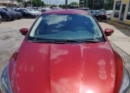 2017 Ford Focus in Greenville, SC 29607 - 18145535 10