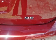 2017 Ford Focus in Greenville, SC 29607 - 18145535 5