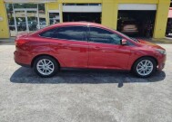 2017 Ford Focus in Greenville, SC 29607 - 18145535 2