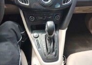 2017 Ford Focus in Greenville, SC 29607 - 18145535 30