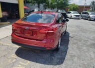 2017 Ford Focus in Greenville, SC 29607 - 18145535 3