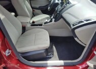 2017 Ford Focus in Greenville, SC 29607 - 18145535 17
