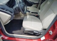 2017 Ford Focus in Greenville, SC 29607 - 18145535 26