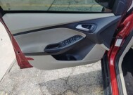 2017 Ford Focus in Greenville, SC 29607 - 18145535 25