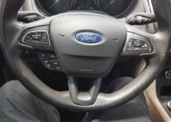 2017 Ford Focus in Greenville, SC 29607 - 18145535 27