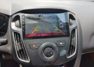 2017 Ford Focus in Greenville, SC 29607 - 18145535 32