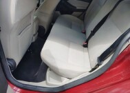 2017 Ford Focus in Greenville, SC 29607 - 18145535 24