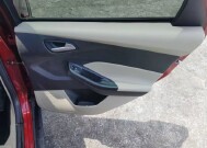 2017 Ford Focus in Greenville, SC 29607 - 18145535 19