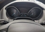 2017 Ford Focus in Greenville, SC 29607 - 18145535 28