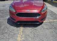 2017 Ford Focus in Greenville, SC 29607 - 18145535 9