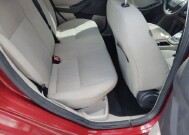 2017 Ford Focus in Greenville, SC 29607 - 18145535 20