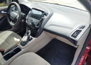 2017 Ford Focus in Greenville, SC 29607 - 18145535 18