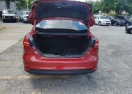 2017 Ford Focus in Greenville, SC 29607 - 18145535 21