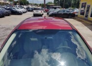 2017 Ford Focus in Greenville, SC 29607 - 18145535 11