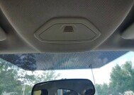 2017 Ford Focus in Greenville, SC 29607 - 18145535 31