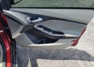 2017 Ford Focus in Greenville, SC 29607 - 18145535 16