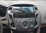2017 Ford Focus in Greenville, SC 29607 - 18145535 29