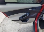 2017 Ford Focus in Greenville, SC 29607 - 18145535 23
