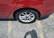 2017 Ford Focus in Greenville, SC 29607 - 18145535 13