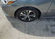 2020 Nissan Sentra in Greenville, SC 29607 - 18145536 11