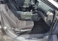 2020 Nissan Sentra in Greenville, SC 29607 - 18145536 16
