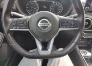 2020 Nissan Sentra in Greenville, SC 29607 - 18145536 25