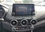 2020 Nissan Sentra in Greenville, SC 29607 - 18145536 27