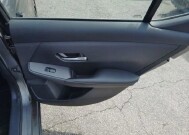 2020 Nissan Sentra in Greenville, SC 29607 - 18145536 18
