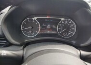 2020 Nissan Sentra in Greenville, SC 29607 - 18145536 26