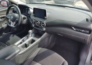 2020 Nissan Sentra in Greenville, SC 29607 - 18145536 17