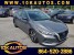 2020 Nissan Sentra in Greenville, SC 29607 - 18145536