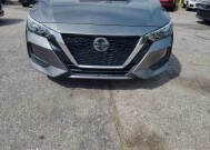 2020 Nissan Sentra in Greenville, SC 29607 - 18145536 8