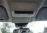 2020 Nissan Sentra in Greenville, SC 29607 - 18145536 29