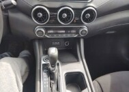 2020 Nissan Sentra in Greenville, SC 29607 - 18145536 28