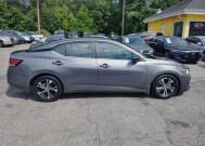 2020 Nissan Sentra in Greenville, SC 29607 - 18145536 2