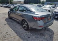 2020 Nissan Sentra in Greenville, SC 29607 - 18145536 5