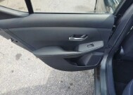 2020 Nissan Sentra in Greenville, SC 29607 - 18145536 21