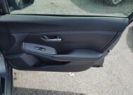 2020 Nissan Sentra in Greenville, SC 29607 - 18145536 15