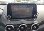 2020 Nissan Sentra in Greenville, SC 29607 - 18145536 30