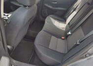 2020 Nissan Sentra in Greenville, SC 29607 - 18145536 22