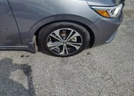 2020 Nissan Sentra in Greenville, SC 29607 - 18145536 14
