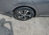 2020 Nissan Sentra in Greenville, SC 29607 - 18145536 13