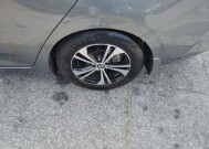 2020 Nissan Sentra in Greenville, SC 29607 - 18145536 12