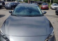 2020 Nissan Sentra in Greenville, SC 29607 - 18145536 9