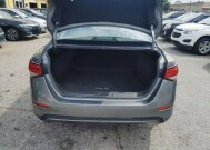 2020 Nissan Sentra in Greenville, SC 29607 - 18145536 20
