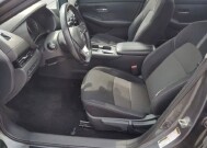 2020 Nissan Sentra in Greenville, SC 29607 - 18145536 24