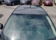 2020 Nissan Sentra in Greenville, SC 29607 - 18145536 10