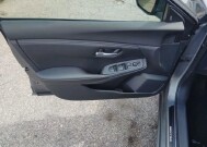 2020 Nissan Sentra in Greenville, SC 29607 - 18145536 23